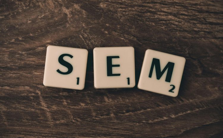 sem