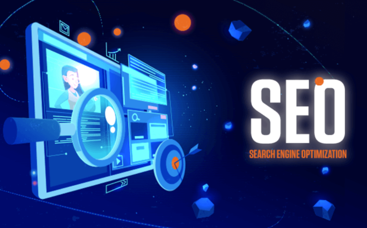 seo-digital