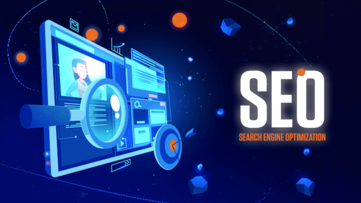 seo-digital
