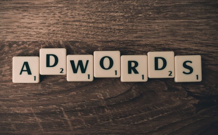 google-adwords-orizona-digital