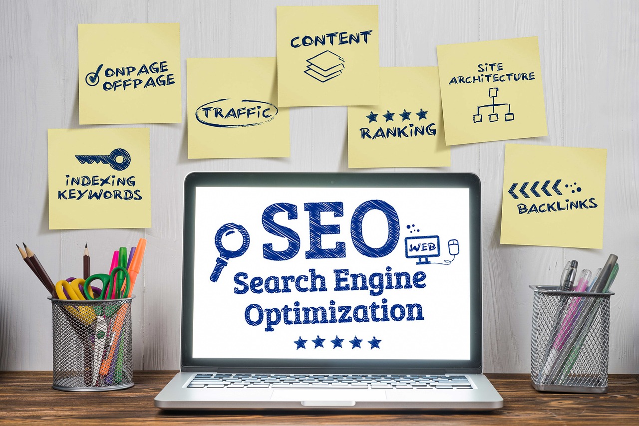 search-engine-optimization-orizona-digital
