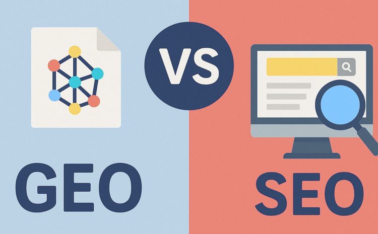 GEO-vs-SEO