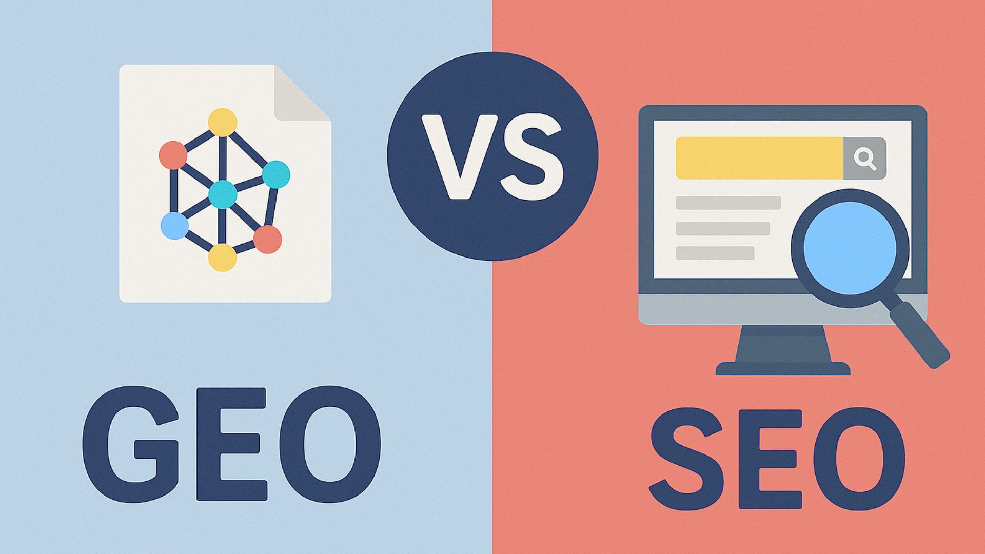 GEO-vs-SEO
