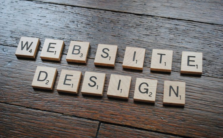 website-development-orizona-digital