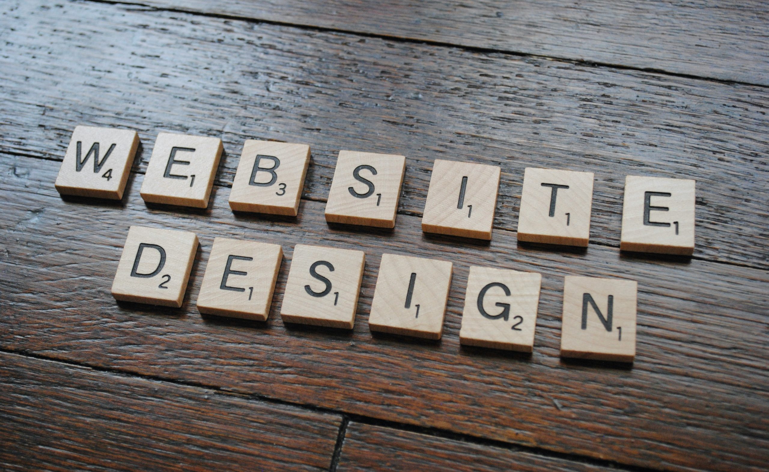 website-development-orizona-digital