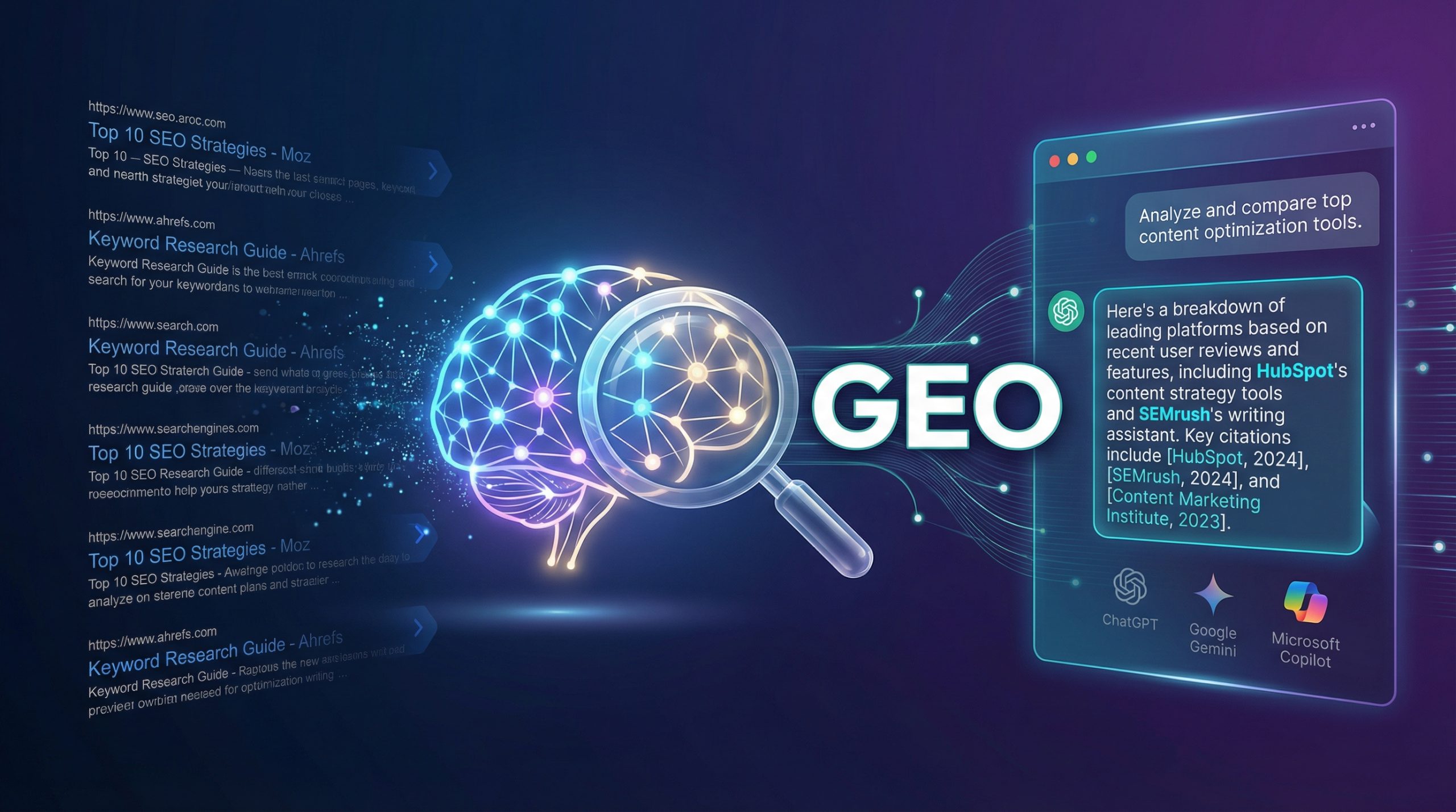 what-is-geo