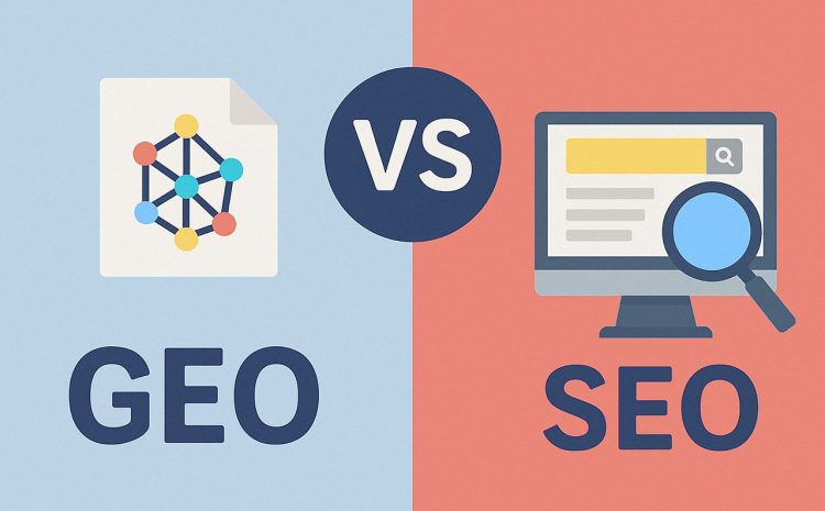 GEO-vs-SEO-orizona-digital