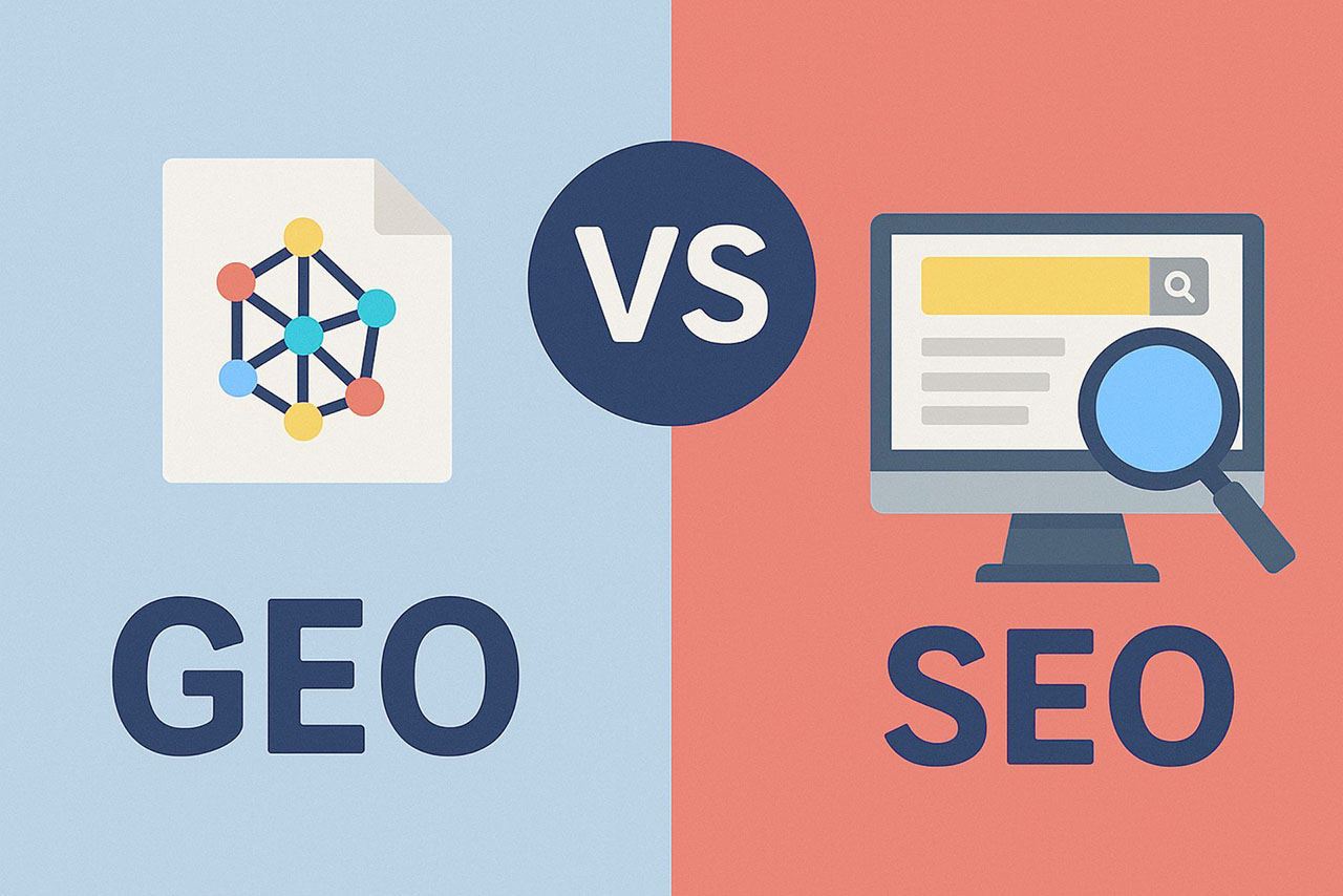 GEO-vs-SEO-orizona-digital